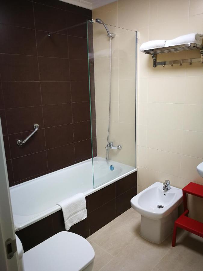 Apartamentos Gran Socaire De Noja Exteriér fotografie