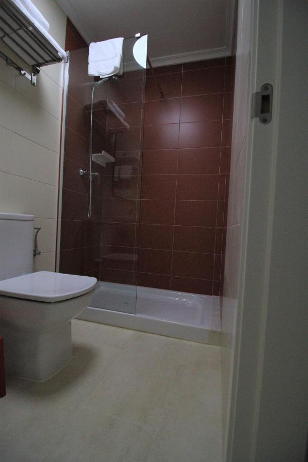 Apartamentos Gran Socaire De Noja Exteriér fotografie