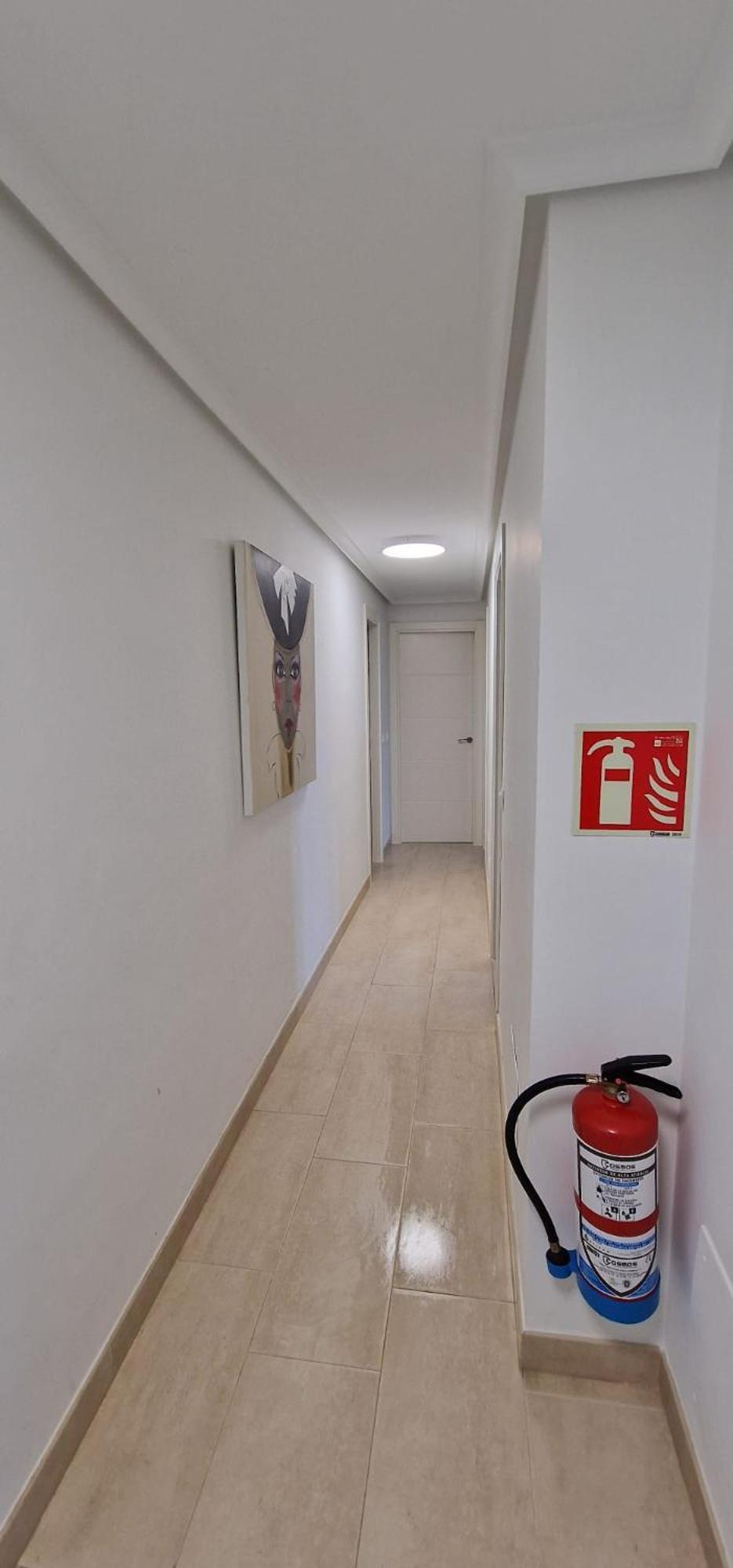 Apartamentos Gran Socaire De Noja Exteriér fotografie